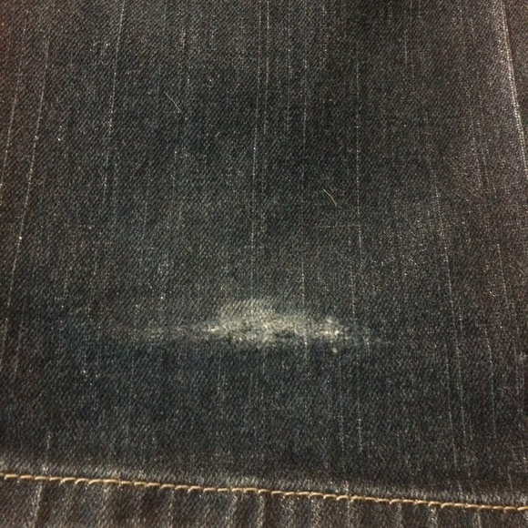 American Rag Boot Cut Jeans - Picture 10 of 10